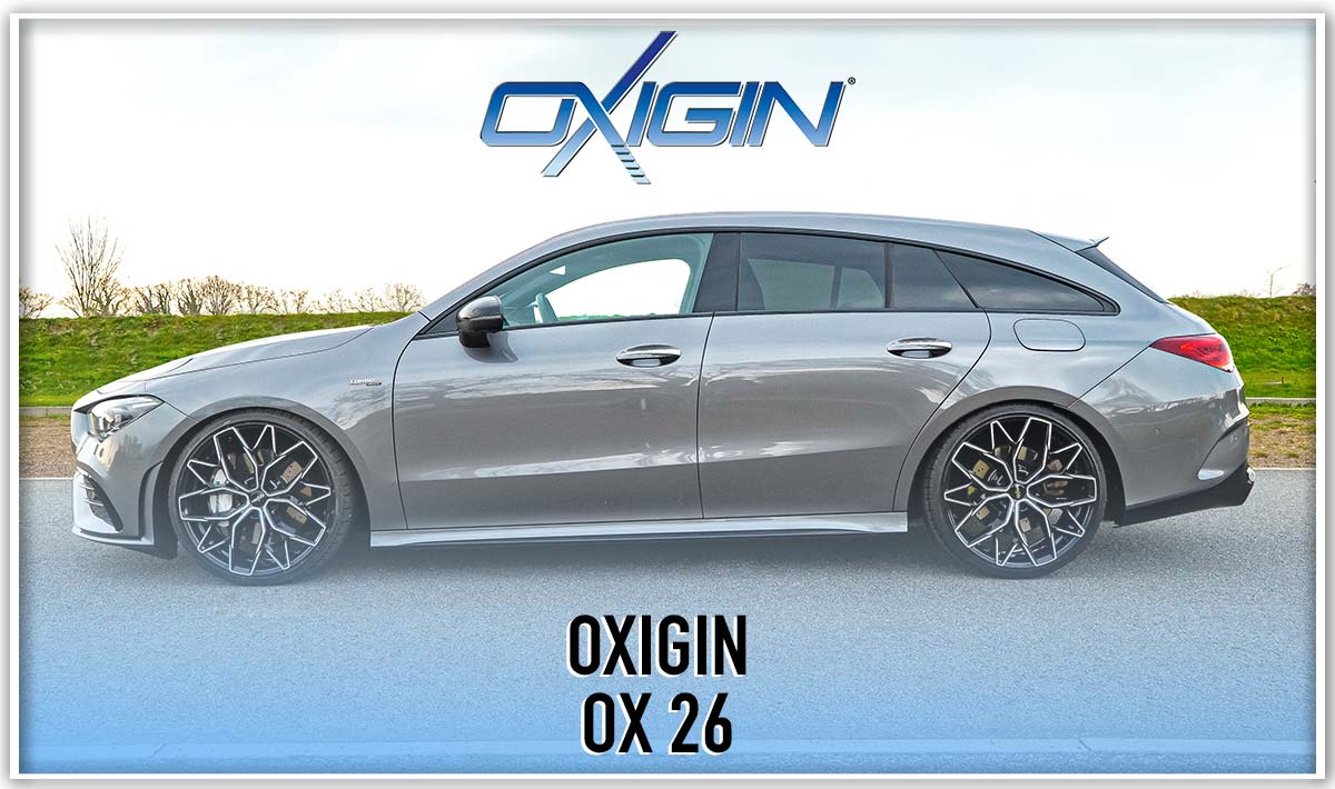 Ox26
