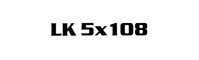 5x108