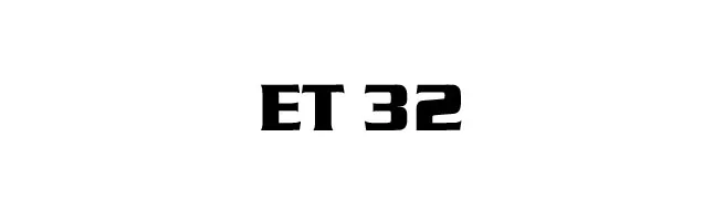 ET32