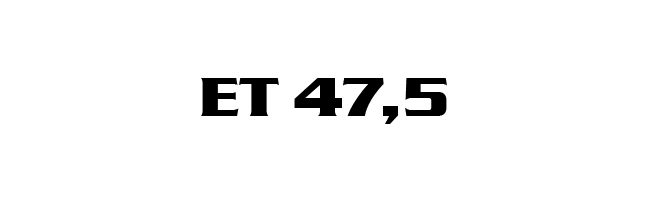 47,5